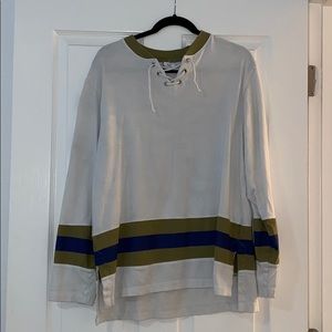 Urban Outfitters Top